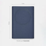 Carica l'immagine nel visualizzatore di Gallery, Portafoglio Roma - Classic