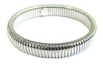 Load image into Gallery viewer, Bracciale rigido