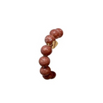 Load image into Gallery viewer, Bracciale sfere