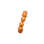 Load image into Gallery viewer, Bracciale sfere