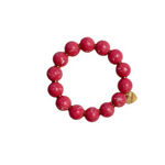 Load image into Gallery viewer, Bracciale sfere