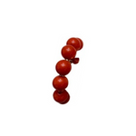 Load image into Gallery viewer, Bracciale sfere
