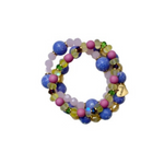 Load image into Gallery viewer, Bracciale Jamaica