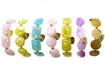 Carica l'immagine nel visualizzatore di Gallery, Bracciale