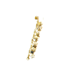 Load image into Gallery viewer, Bracciale Stellata