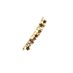 Load image into Gallery viewer, Bracciale Stellata