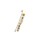 Load image into Gallery viewer, Bracciale Stellata