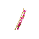 Load image into Gallery viewer, Bracciale Stellata