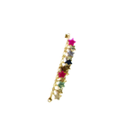 Load image into Gallery viewer, Bracciale Stellata