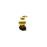 Carica l'immagine nel visualizzatore di Gallery, Bracciale gold