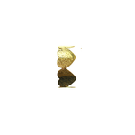 Carica l'immagine nel visualizzatore di Gallery, Bracciale gold