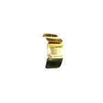 Carica l'immagine nel visualizzatore di Gallery, Bracciale gold
