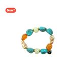 Carica l'immagine nel visualizzatore di Gallery, Bracciale Galapagos