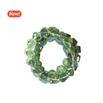 Carica l'immagine nel visualizzatore di Gallery, Bracciale Crisolite