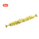 Carica l'immagine nel visualizzatore di Gallery, Bracciale Crochet