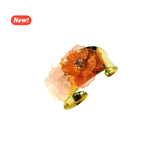 Carica l'immagine nel visualizzatore di Gallery, Bracciale Narciso