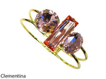 Load image into Gallery viewer, Bracciale Clementina