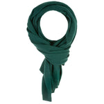 Carica l'immagine nel visualizzatore di Gallery, Sciarpa cashmire