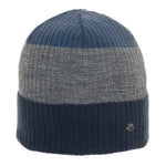 Load image into Gallery viewer, Cappello con fasce colorate