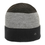 Load image into Gallery viewer, Cappello con fasce colorate