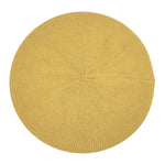 Carica l'immagine nel visualizzatore di Gallery, Basco misto cashmere