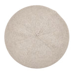 Carica l'immagine nel visualizzatore di Gallery, Basco misto cashmere