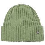 Carica l'immagine nel visualizzatore di Gallery, Cuffia misto cashmere