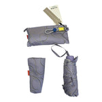 Carica l'immagine nel visualizzatore di Gallery, Ombrello mini Cords