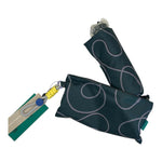 Carica l'immagine nel visualizzatore di Gallery, Ombrello mini Cords