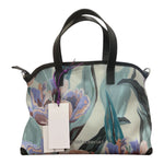 Carica l'immagine nel visualizzatore di Gallery, Borsa a mano primavera