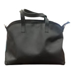 Carica l'immagine nel visualizzatore di Gallery, Borsa a mano primavera