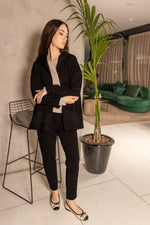 Carica l'immagine nel visualizzatore di Gallery, Parka Glower