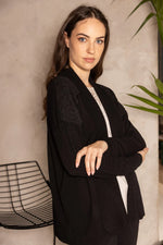 Load image into Gallery viewer, Giacca Bellagio