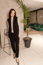 Carica l'immagine nel visualizzatore di Gallery, Pantaloni Marburg