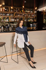 Carica l'immagine nel visualizzatore di Gallery, Pantaloni Marburg