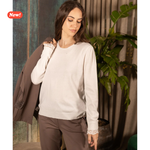 Load image into Gallery viewer, Maglioncino girocollo Morris