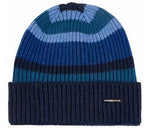 Load image into Gallery viewer, Cappello a cuffia in cashmere