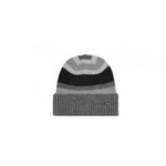 Load image into Gallery viewer, Cappello a cuffia in cashmere