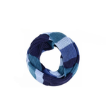 Carica l'immagine nel visualizzatore di Gallery, Scaldacollo