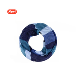 Carica l'immagine nel visualizzatore di Gallery, Scaldacollo