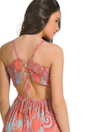 Load image into Gallery viewer, Abito fantasia