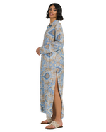 Load image into Gallery viewer, Abito/Kimono fantasia