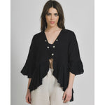 Load image into Gallery viewer, Cardigan/Giacchetta