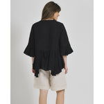 Load image into Gallery viewer, Cardigan/Giacchetta