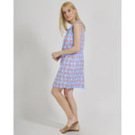 Carica l'immagine nel visualizzatore di Gallery, Abito smanicato