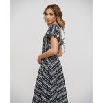 Carica l'immagine nel visualizzatore di Gallery, Abito