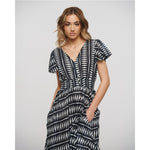 Carica l'immagine nel visualizzatore di Gallery, Abito