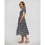 Carica l'immagine nel visualizzatore di Gallery, Abito