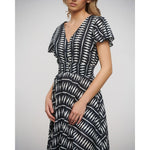 Carica l'immagine nel visualizzatore di Gallery, Abito