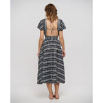 Carica l'immagine nel visualizzatore di Gallery, Abito